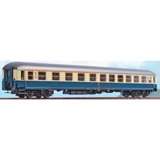 Pers.wg.UIC-X ABm225 1./2.Kl. DB 