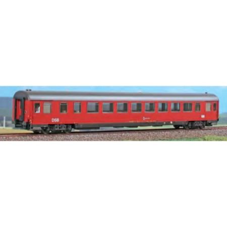 DSB Ckm storrumsvogn 