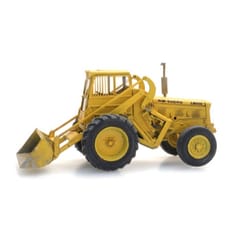 Volvo LM 218 Schaufel, byggesæt 