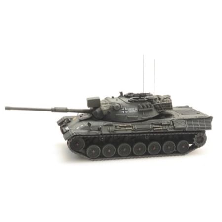 BRD Leopard 1 