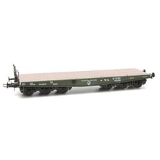 SSyms46 USTC DB 554249p 