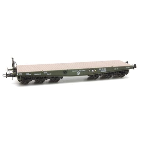 SSyms46 USTC DB 554249p 