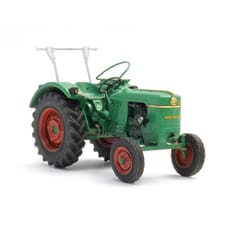 Deutz D30 