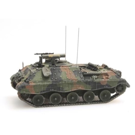 AT Jaguar 1 camouflage 