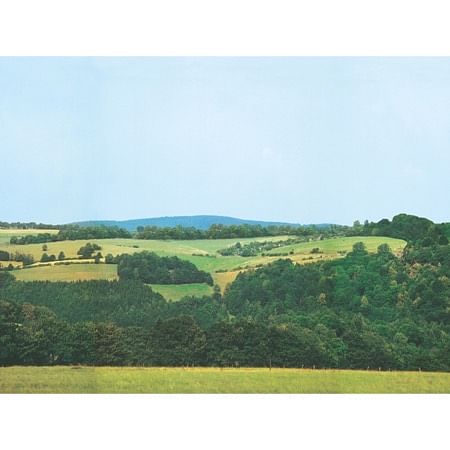 Hintergrund-Verlängerung Wolkenstein/Erzgebirge 
