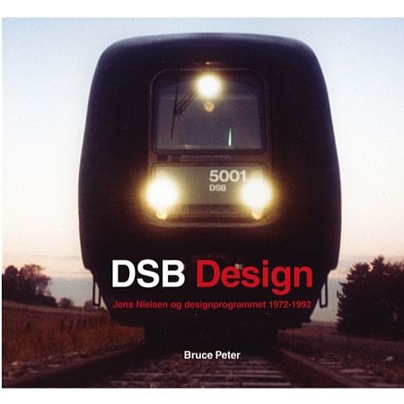 BOG DSB DESIGN 