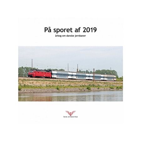 På sporet af 2019 