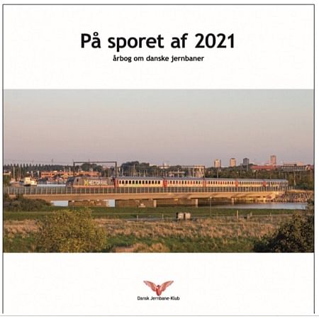 På sporet af 2021 