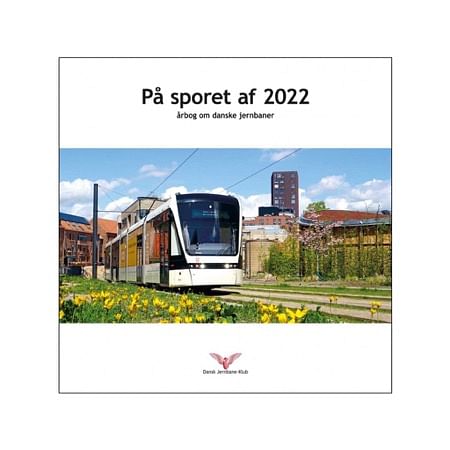 På sporet af 2022 