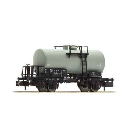 Junction Block [10-piece], 2-pole DC