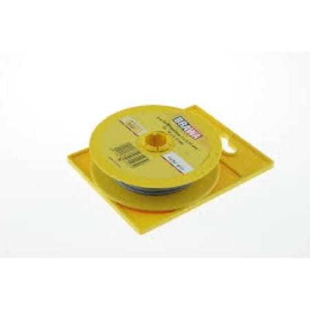 Dbl-Wire 0,14 mm², 5 m 