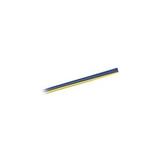 Fladkabel 0,14 mm², 50 m (Märklin) Alle