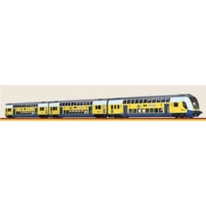 H0 DST metronom  VI DC ex (Set) 