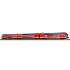 H0 SET 445 DB AG, VI, AC ex 