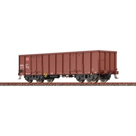 H0 GW-E Eas 070 DB DC