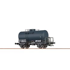 H0 Tank Car Z [P] DB 