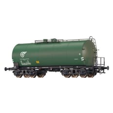 H0 KEW ZZ [P] VTG DB IV 