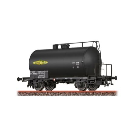 H0 Kesselwagen SCwf SNCF, III, Simotra 