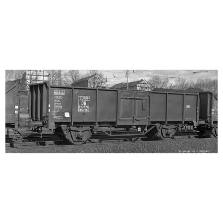DB Omm 55 III 