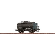 DB ES 050 IV DC