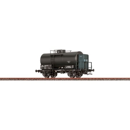 DB ES 050 IV DC
