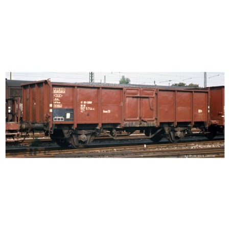 DB E 040 IV 