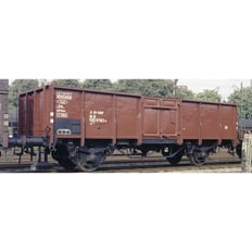 DB E 039 IV 