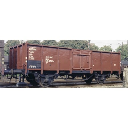 DB E 039 IV 