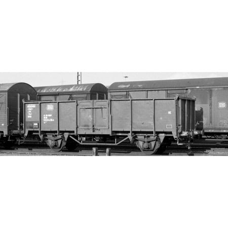 DB Es 045 IV 