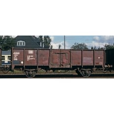 DB Es 045 IV 