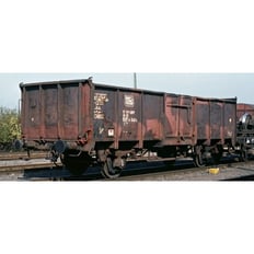 DB E 040 IV 