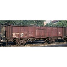 SNCF Tow III 