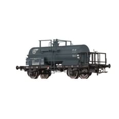 H0 KEW Z [P] DB VTG IV 