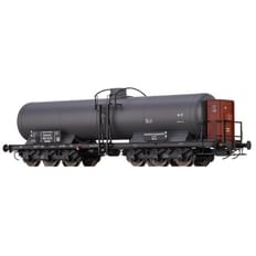 H0 KEW ZZd [P] DRG II 