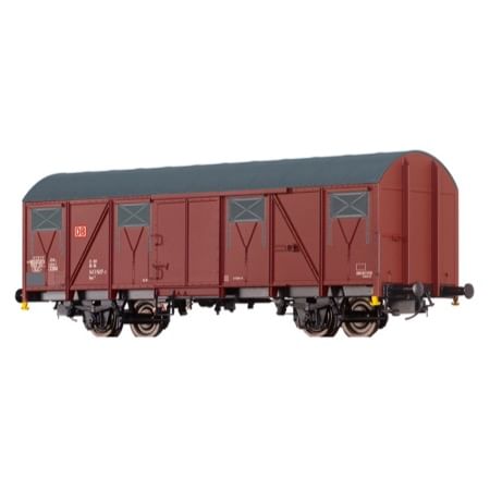 H0 GÜW Gos 253 DB V 