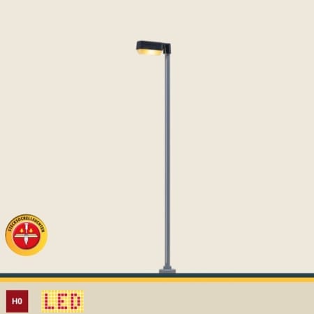 H0 LED-Add-on Light 