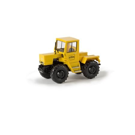 MB trac 800 "Züblin" von Starmada 
