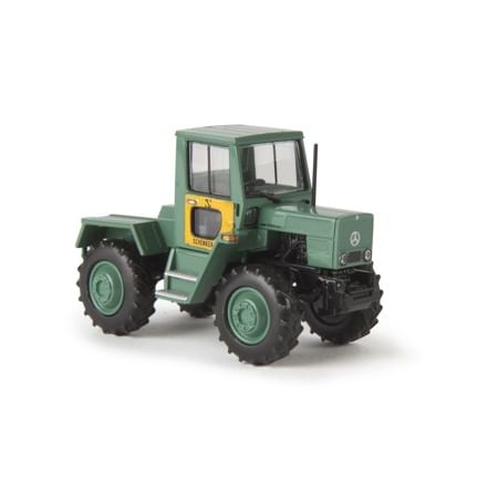 MB trac 800 "Schenker" von Starmada 