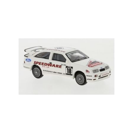 Ford Sierra RS 500 Cosworth 1988 