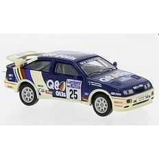 Ford Sierra RS Cosworth 1989, Q8,  