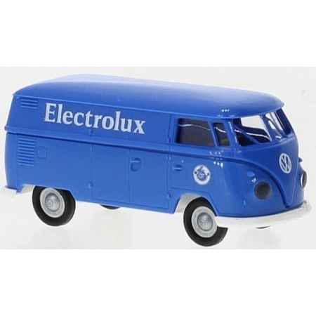 VW T1 ELECTROLUX 