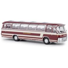 Neoplan NH 12 DB 22-194 