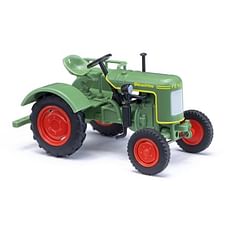 Fendt F 15 Dieselross 