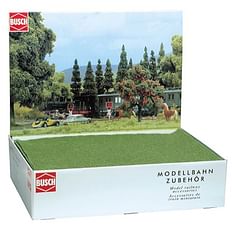 Mini-Geländeteppich 