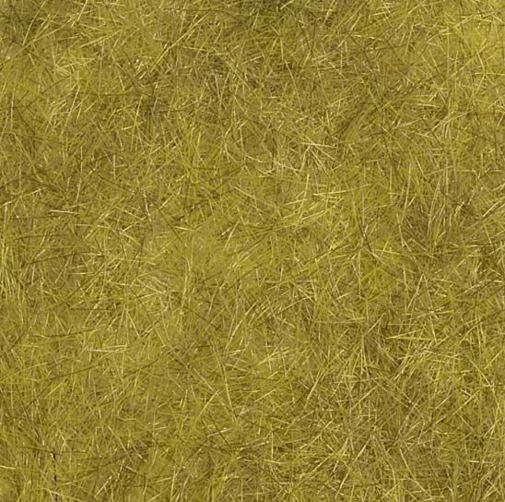 Busch 7372 - Kornfeld