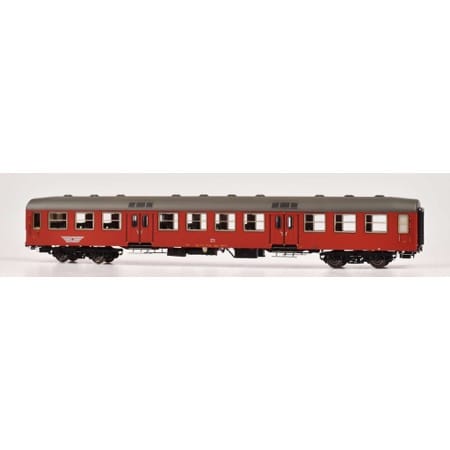 HFHJ Bn 75 DC