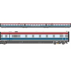 SJ Y2K 1377 (Claes Adelskold), Kustpilen, AC LokSound AC