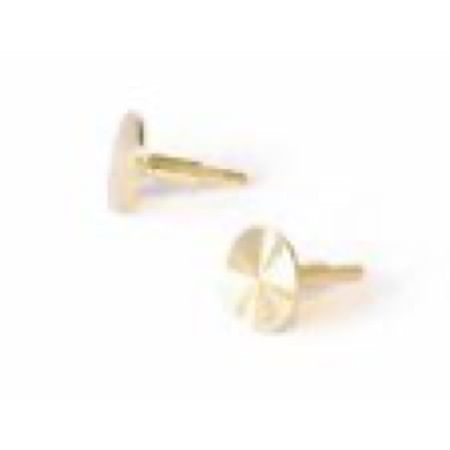 Puffehoveder (godsvogn Ø 4,2 mm 