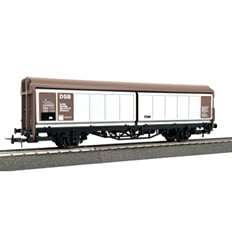 DSB Hbikks-tt  