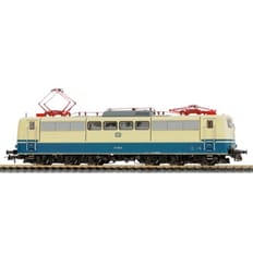 E-Lok, H0, BR 151, 151 